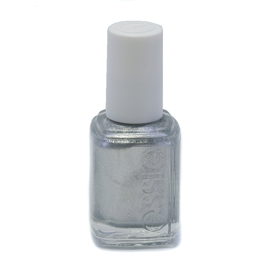 Esmalte APRES CHIC 939 - Essie - 13,50ml